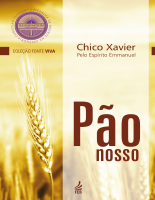 Pão Nosso.epub